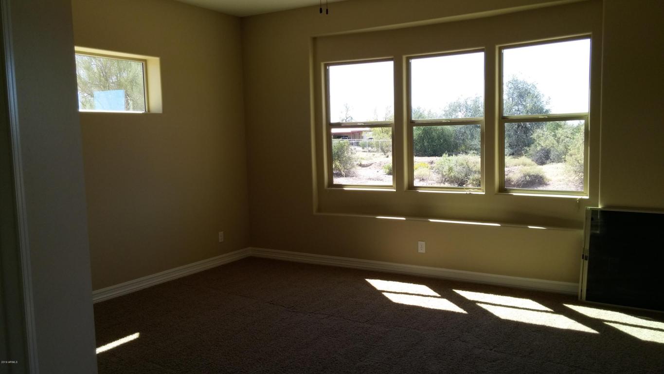 1779 E Hidalgo St, Apache Junction, AZ 85119 photo 12