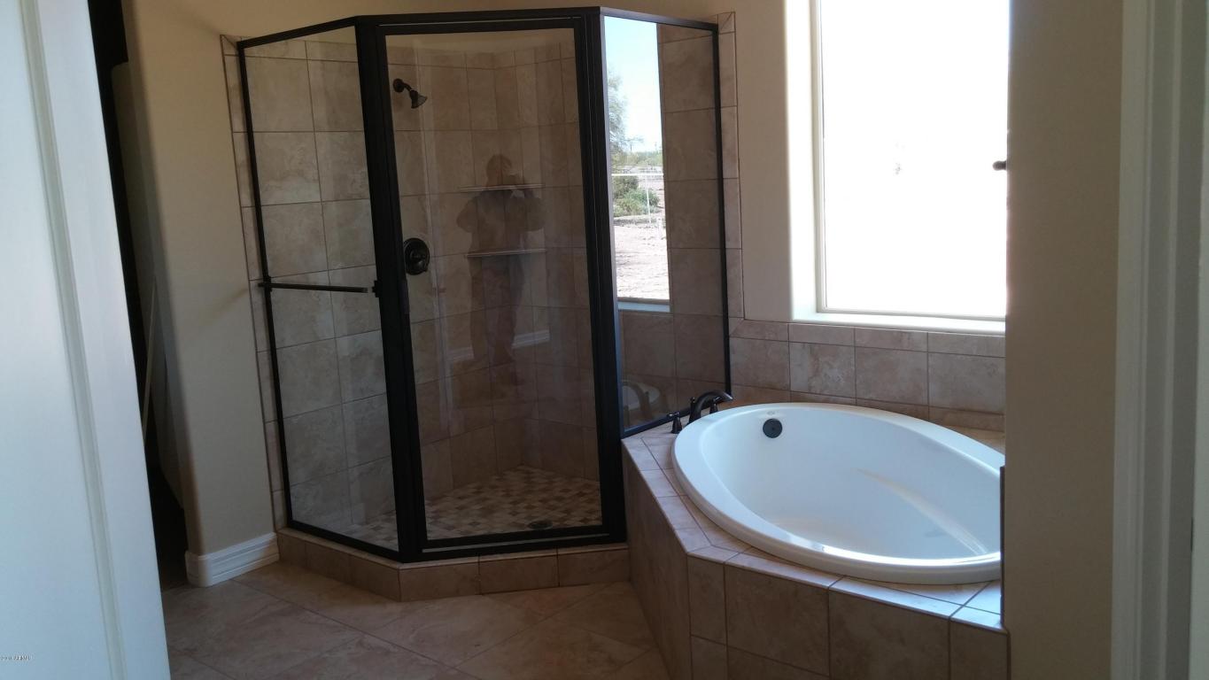 1779 E Hidalgo St, Apache Junction, AZ 85119 photo 16