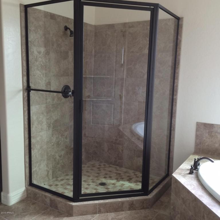 1779 E Hidalgo St, Apache Junction, AZ 85119 photo 18