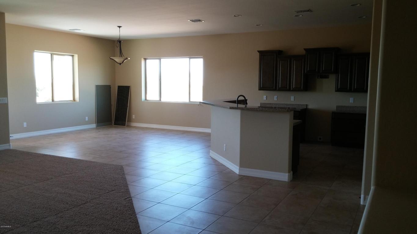 1779 E Hidalgo St, Apache Junction, AZ 85119 photo 7