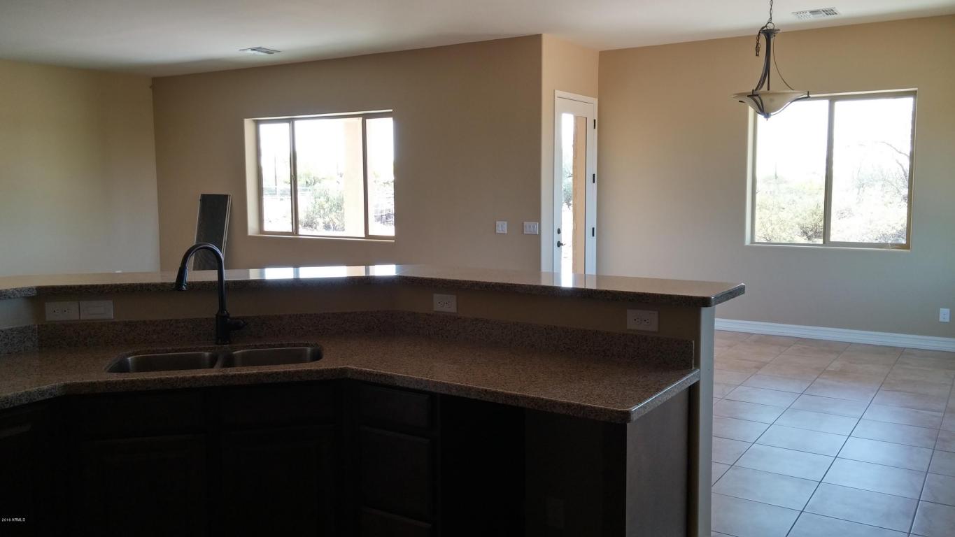 1779 E Hidalgo St, Apache Junction, AZ 85119 photo 9