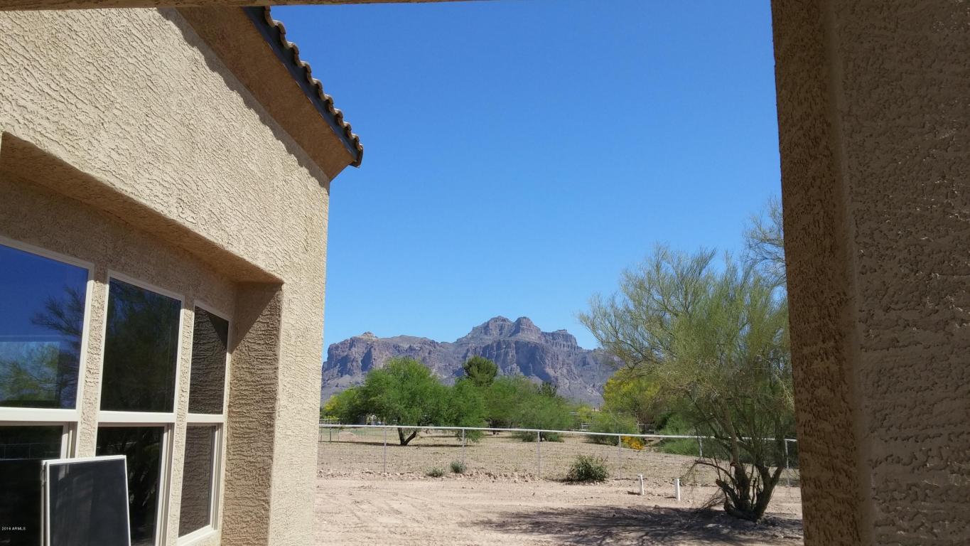 1779 E Hidalgo St, Apache Junction, AZ 85119 photo 6