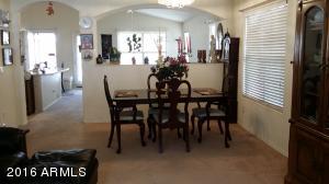 9428 E Onza Ave, Mesa, AZ 85212 photo 4
