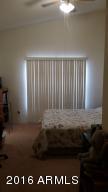 9428 E Onza Ave, Mesa, AZ 85212 photo 6