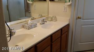 9428 E Onza Ave, Mesa, AZ 85212 photo 7