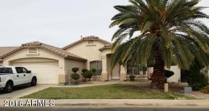9428 E Onza Ave, Mesa, AZ 85212 photo 9