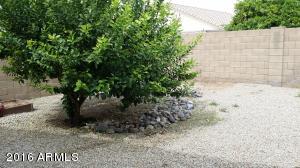 9428 E Onza Ave, Mesa, AZ 85212 photo 8