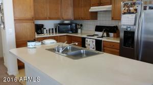 9428 E Onza Ave, Mesa, AZ 85212 photo 2