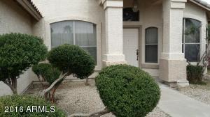 9428 E Onza Ave, Mesa, AZ 85212 photo 10