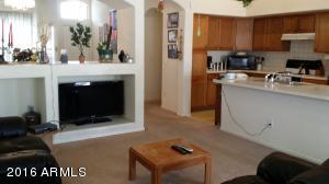 9428 E Onza Ave, Mesa, AZ 85212 photo 3
