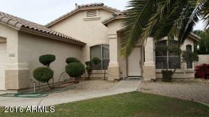 9428 E Onza Ave, Mesa, AZ 85212 photo 1