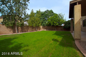 1746 E Washington Ct, Gilbert, AZ 85234 photo 28