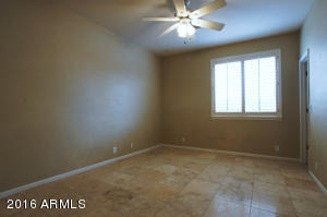 1746 E Washington Ct, Gilbert, AZ 85234 photo 13