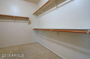 1746 E Washington Ct, Gilbert, AZ 85234 photo 21