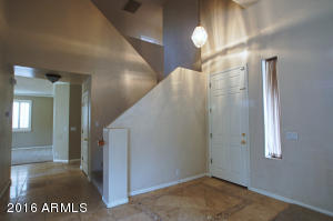 1746 E Washington Ct, Gilbert, AZ 85234 photo 16