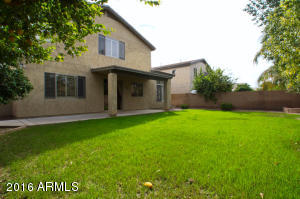 1746 E Washington Ct, Gilbert, AZ 85234 photo 31