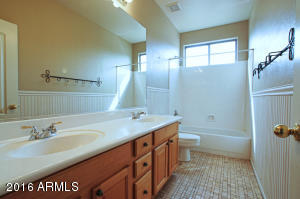 1746 E Washington Ct, Gilbert, AZ 85234 photo 25