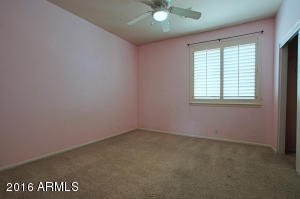1746 E Washington Ct, Gilbert, AZ 85234 photo 22
