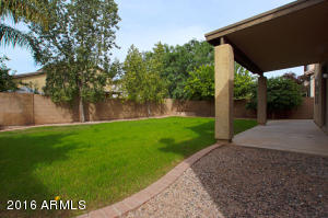 1746 E Washington Ct, Gilbert, AZ 85234 photo 27