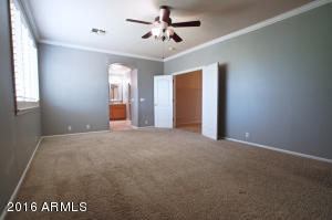 1746 E Washington Ct, Gilbert, AZ 85234 photo 18