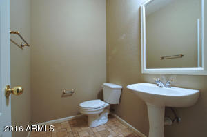 1746 E Washington Ct, Gilbert, AZ 85234 photo 15