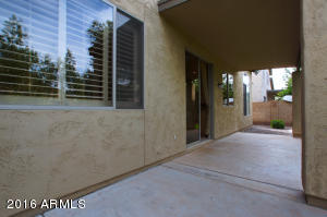 1746 E Washington Ct, Gilbert, AZ 85234 photo 29