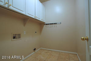 1746 E Washington Ct, Gilbert, AZ 85234 photo 14