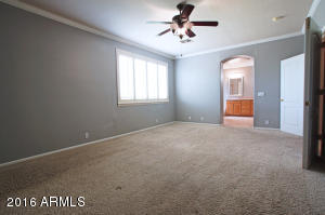 1746 E Washington Ct, Gilbert, AZ 85234 photo 17