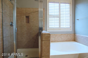 1746 E Washington Ct, Gilbert, AZ 85234 photo 20