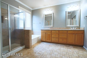 1746 E Washington Ct, Gilbert, AZ 85234 photo 19