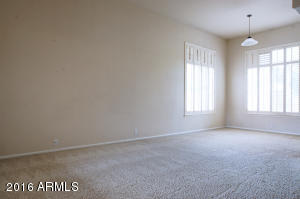 1746 E Washington Ct, Gilbert, AZ 85234 photo 6