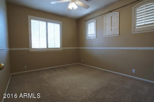 1746 E Washington Ct, Gilbert, AZ 85234 photo 23