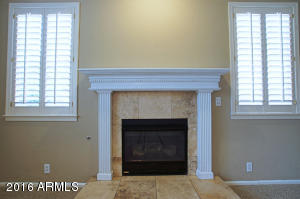 1746 E Washington Ct, Gilbert, AZ 85234 photo 12
