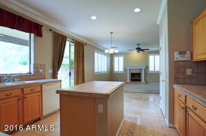 1746 E Washington Ct, Gilbert, AZ 85234 photo 10