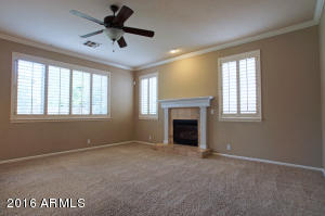 1746 E Washington Ct, Gilbert, AZ 85234 photo 11