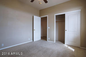1746 E Washington Ct, Gilbert, AZ 85234 photo 24