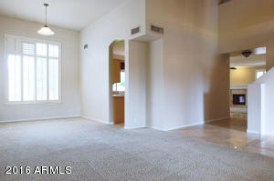 1746 E Washington Ct, Gilbert, AZ 85234 photo 7