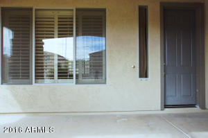 1746 E Washington Ct, Gilbert, AZ 85234 photo 5