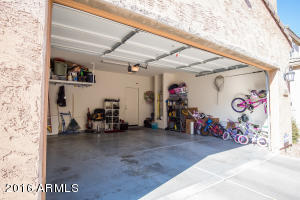 4243 E Tyson St, Gilbert, AZ 85295 photo 29
