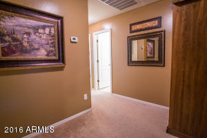 4243 E Tyson St, Gilbert, AZ 85295 photo 12