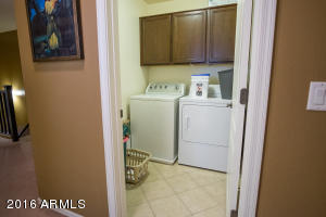 4243 E Tyson St, Gilbert, AZ 85295 photo 14