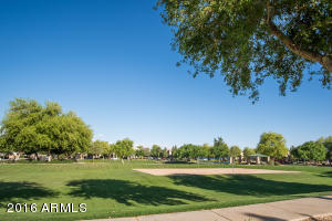 4243 E Tyson St, Gilbert, AZ 85295 photo 32