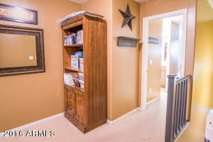 4243 E Tyson St, Gilbert, AZ 85295 photo 20