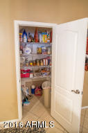 4243 E Tyson St, Gilbert, AZ 85295 photo 9
