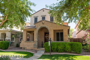 4243 E Tyson St, Gilbert, AZ 85295 photo 1