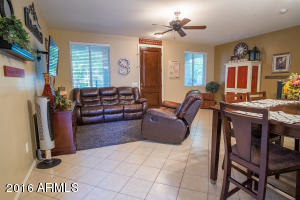 4243 E Tyson St, Gilbert, AZ 85295 photo 10