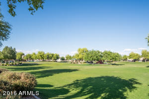 4243 E Tyson St, Gilbert, AZ 85295 photo 31