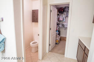 4243 E Tyson St, Gilbert, AZ 85295 photo 23