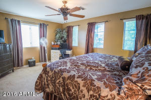 4243 E Tyson St, Gilbert, AZ 85295 photo 25