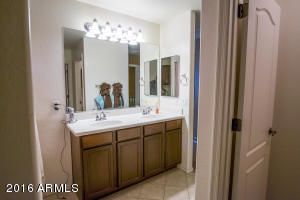 4243 E Tyson St, Gilbert, AZ 85295 photo 24